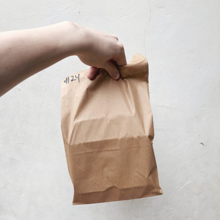 Hot Pot Delivery and Pickup Options