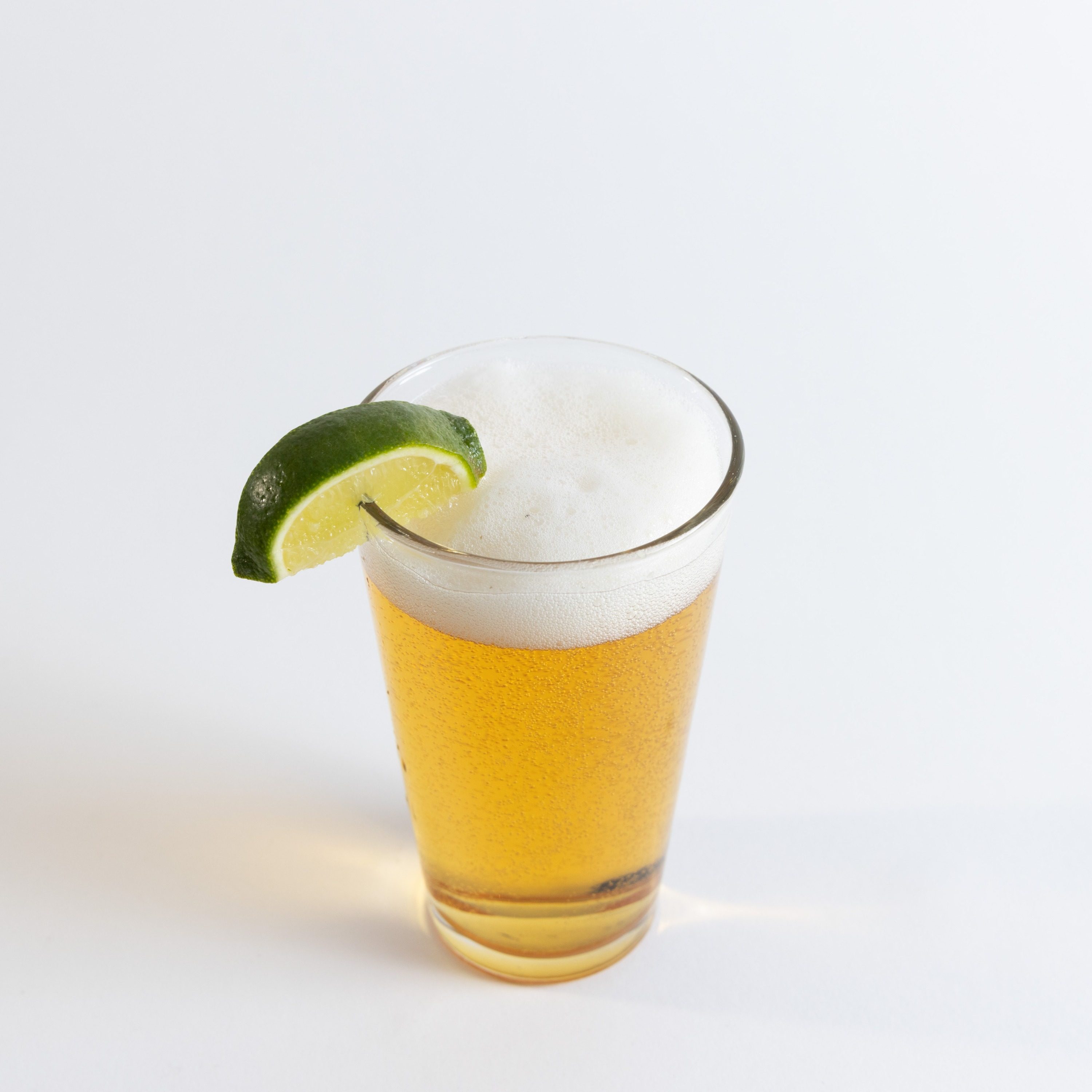 R02. Corona.