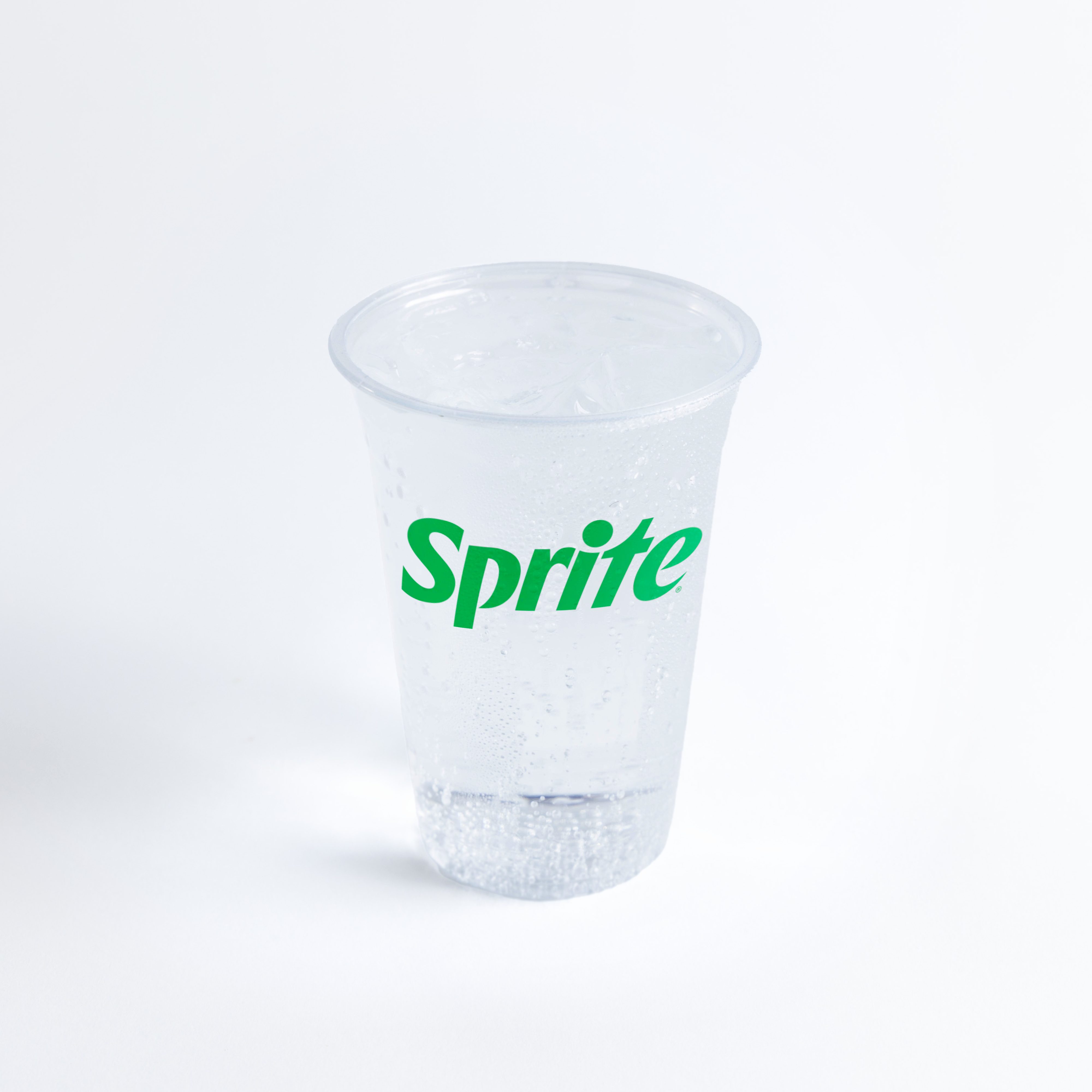 Q05. Sprite.