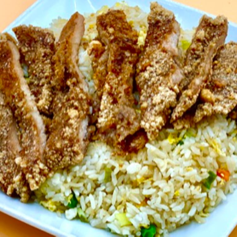 Hot Pot Delights: Taiwanese and Chinese Cuisine